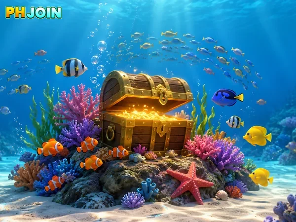 Fishing War photo 4