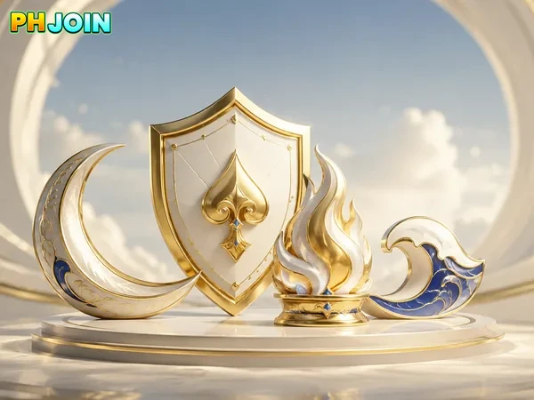 Home Promo Banner 6