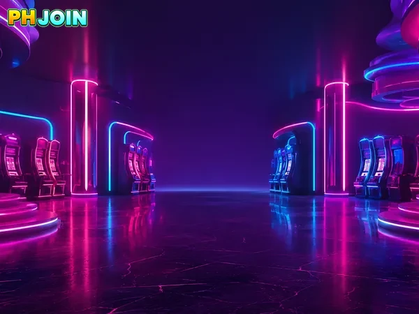 Home Promo Banner 7