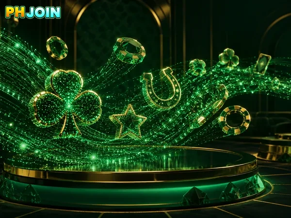 Home Promo Banner 8