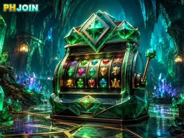Responsible gaming reminder inside the slot guide
